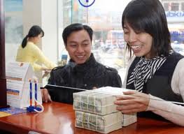 Vietnam figura entre los mayores 10 países receptores de remesas en el mundo